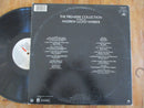 Andrew Lloyd Webber - The Premiere Collection (RSA VG)