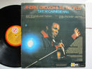 Andrae Crouch & Disciples - Live At Carnegie Hall (RSA VG+)