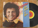 Bobby Vinton - The Name Is Love (USA VG+)