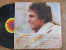 Bobby Vinton - The Name Is Love (USA VG+)