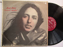 Joan Baez - Farewell, Angelina (RSA VG)