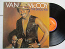 Van McCoy - The Disco Kid (USA VG)