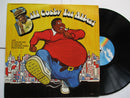 Bill Cosby - Fat Albert (USA VG+)