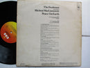 The Freshman with Michael LacLiammoir - Peace On Earth (UK VG-)