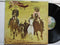 Doobie Brothers - Stampede (UK VG+)