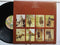 Doobie Brothers - Stampede (UK VG+)