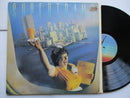 Supertramp - Breakfast In America (RSA VG)