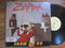 Frank Zappa - Them Or Us (UK VG) 2LP Gatefold