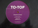 To-Tof – Darlines Dancing (UK VG) 12"