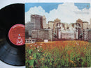 Melanie - Garden In The City (USA VG+)