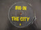 Big In The City – Hot Love / I'm Ready 12" (UK VG)