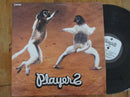 Players – Soma 12" (France VG+)