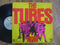The Tubes - Now (UK VG)