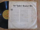 Cal Tjader - Cal Tjader's Greatest Hits (RSA VG+)