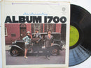 Peter, Paul And Mary - Album 1700 (USA VG-)
