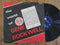 Gene Rockwell - The World Of (RSA VG)