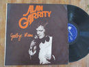 Alan Garrity - Goodbye Mama (RSA VG-)