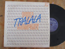 Phill & Company – Tralala 12" (RSA VG+)