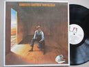 Don McLean - Homeless Brother (USA VG-)