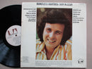 Don McLean - Homeless Brother (USA VG-)