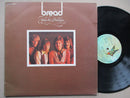 Bread - Baby I'm A Want You (RSA VG) Gatefold