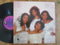 Sister Sledge - The Sisters (USA VG+)