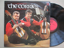 The Corries - The Very Best Of (UK VG+)