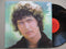 Mac Davis - All The Love In The World (USA VG+)