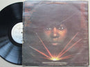 Joan Armatrading - Joan Armatrading (RSA VG)