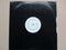 Geri Halliwell – Mi Chico Latino 12" disco 2 only (VG)