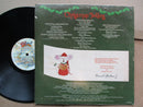 The Salsoul Orchestra - Christmas Jollies (RSA VG)