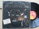 Mick Jagger - Primitive Cool (RSA VG)