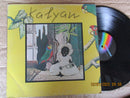 Kalyan - Kalyan (USA VG)