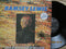 Ramsey Lewis - His Greatest Sides: Volume One (RSA VG+)