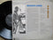 Ramsey Lewis - His Greatest Sides: Volume One (RSA VG+)