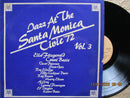 VA - Jazz At The Santa Monica Civic '72 (RSA VG)