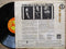 Lou Rawls & Les McCann Ltd. - Stormy Monday (RSA VG-)
