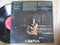 Tomita - Pictures At An Exhibition (USA VG+)