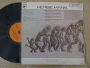 Herbie Mann – Early Mann - The Bethlehem Years, Vol. 1 (RSA VG+)