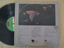 Yes - Yessongs (USA VG) 3LP Foldout