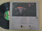 Yes - Yessongs (USA VG) 3LP Foldout