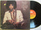 Stanley Clarke | I Wanna Play For You (RSA VG+) 2LP
