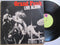 Grand Funk | Live Album (RSA VG) 2LP