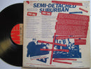 Manfred Mann – Semi-Detached Suburban (20 Great Hits Of The Sixties) (UK VG)