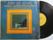 Jerry Lee Lewis | Original Golden Hits Volume 1 (USA VG+)