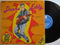 Duane Eddy | The Greatest Hits Of Duane Eddy (UK VG+)