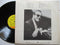 George Shearing | The Best Of George Shearing (USA VG+)