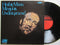 Herbie Mann | Memphis Underground (RSA VG+)