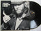 Harry Nilsson | A Little Touch Of Schmilsson In The Night (USA VG+)