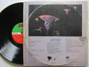 Yes | Yessongs (USA VG) 3LP